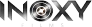 Inoxy Films
