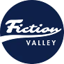 Fiction Valley