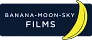 Banana-Moon Sky Films