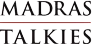 Madras Talkies