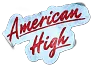American High