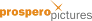 Prospero Pictures