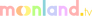 MOONLAND.tv