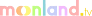 MOONLAND.tv