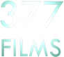 377 Films