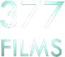 377 Films