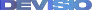 Devisio Pictures
