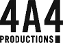 4 A 4 Productions