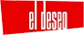 El Deseo