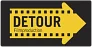 Detour Filmproduction