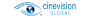 Cinevision Global