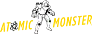 Atomic Monster