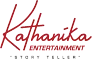 Kathanika Films