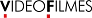 VideoFilmes