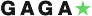 GAGA Corporation