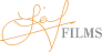 Leif Films