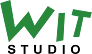 WIT STUDIO