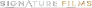 Signature Films