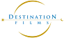 Destination Films