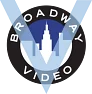 Broadway Video