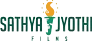 Sathya Jyothi Films