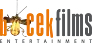 Böcek Film