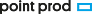 PointProd