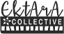 Ektara Collective