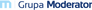 Moderator Inwestycje