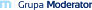 Moderator Inwestycje