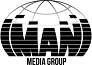 Imani Media Group