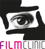 Film Clinic