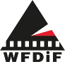 Wytwórnia Filmów Dokumentalnych i Fabularnych