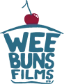 Wee Buns Films