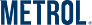 Metrol Technology