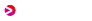 Viaplay Studios