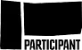 Participant