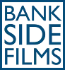 Bankside Films