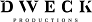 Dweck Productions