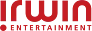 Irwin Entertainment