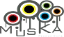 Muska Films