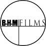 BHM Films
