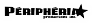 Peripheria Productions