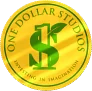 One Dollar Studios