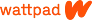 Wattpad