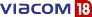 Viacom18 Studios