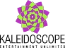 Kaleidoscope