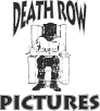Death Row Pictures