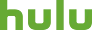 Hulu Japan