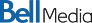 Bell Media